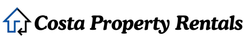 Costa Property Rentals